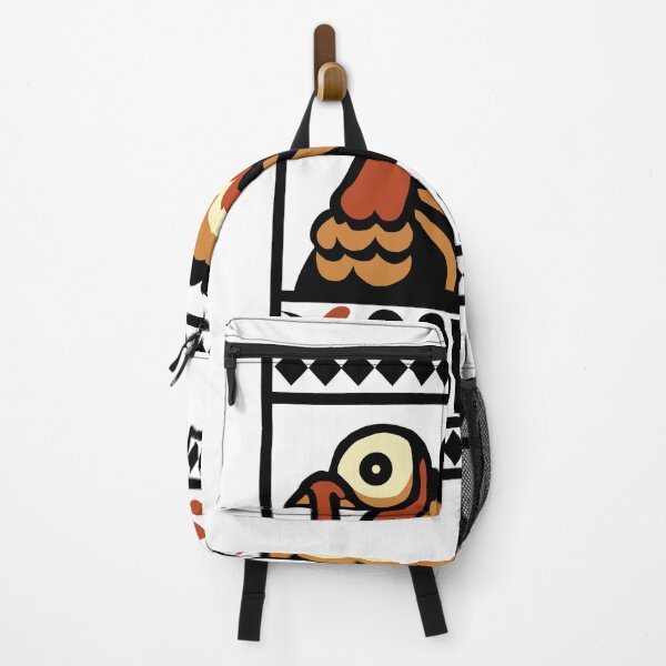 Item preview, Turkey lovers designed and sold by krisevansart.