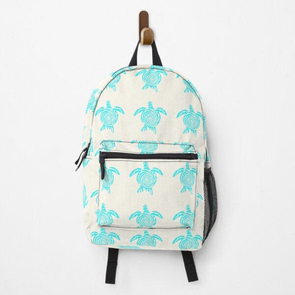 Item preview, light blue vintage sea turtle FS designed and sold by KrisSJ12.