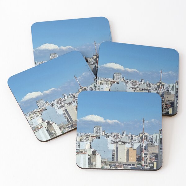 Item preview, Visit of Mount Fuji designed and sold by Tepeni.