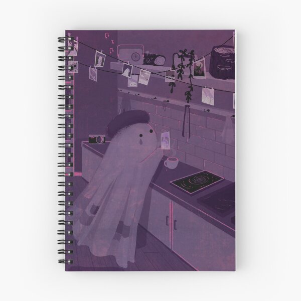 Item preview, The Darkroom 1 designed and sold by katherineblower.