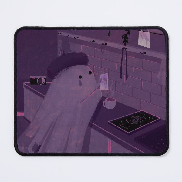 Item preview, The Darkroom 1 designed and sold by katherineblower.