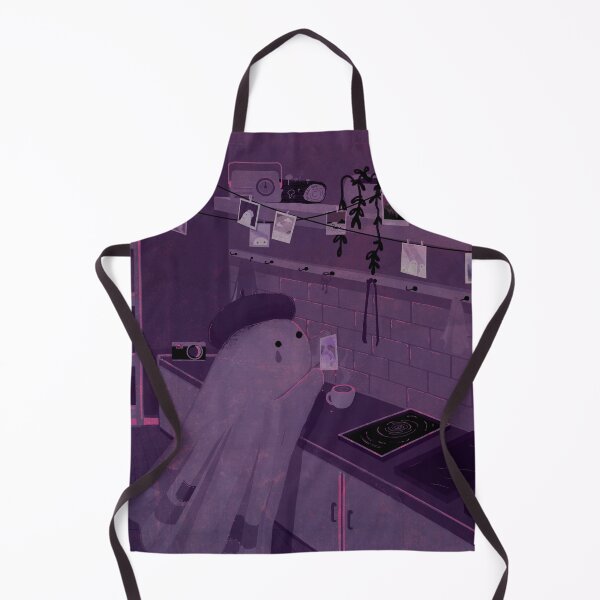 Item preview, The Darkroom 1 designed and sold by katherineblower.