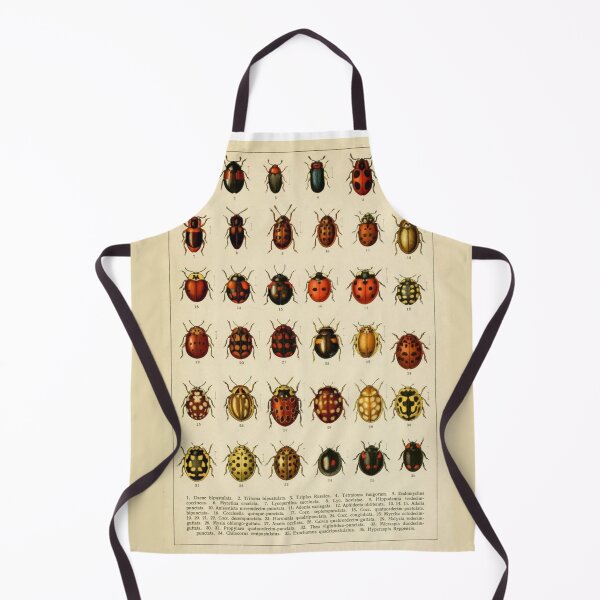 Item preview, Bugs, insects designed and sold by KrisSJ12.