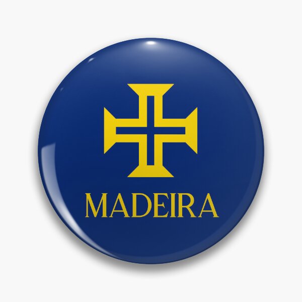 Item preview, Madeira yellow designed and sold by VRedBaller.