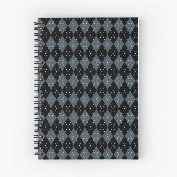Item preview, Formal Argyle Pattern Circus designed and sold by MarketdeLuis.