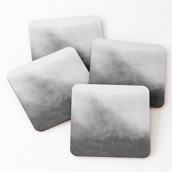 Item preview, Asagiri / Morning Fog designed and sold by store-wasabi.