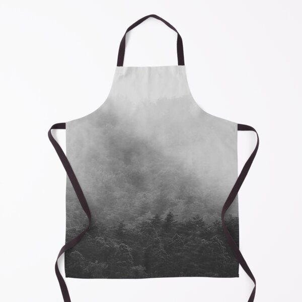 Item preview, Asagiri / Morning Fog designed and sold by store-wasabi.
