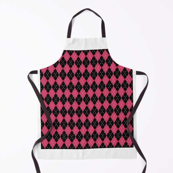 Item preview, Formal Circus Argyle Pattern designed and sold by MarketdeLuis.