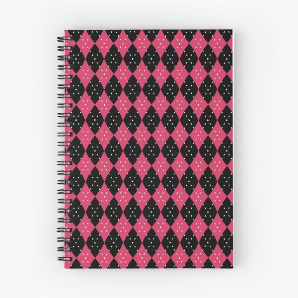 Item preview, Formal Circus Argyle Pattern designed and sold by MarketdeLuis.