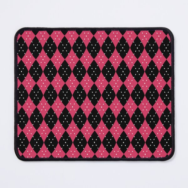 Item preview, Formal Circus Argyle Pattern designed and sold by MarketdeLuis.