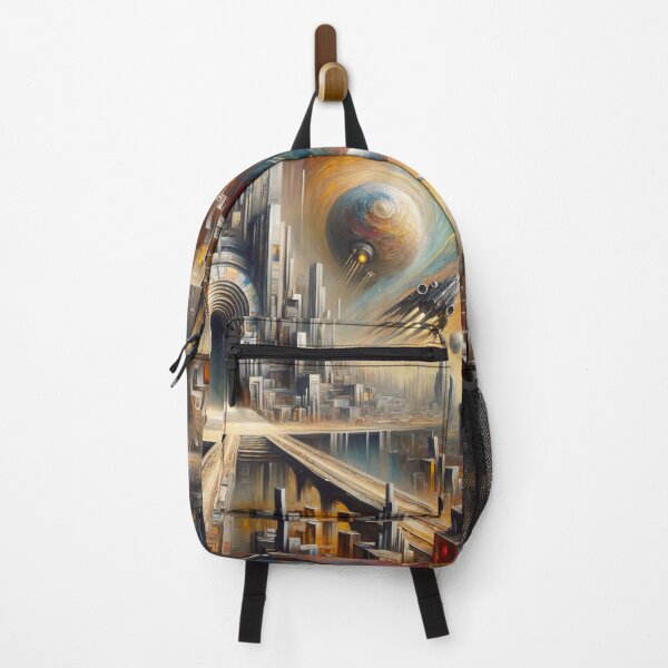 Item preview, Extraterrestrial Civilization designed and sold by M-Y-A-R-T-.