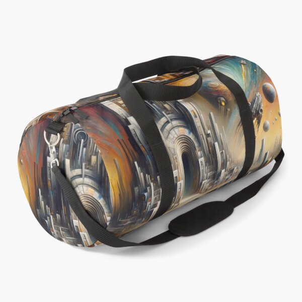 Item preview, Extraterrestrial Civilization designed and sold by M-Y-A-R-T-.