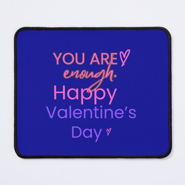 Item preview, Great Valentine's Day Love, designed and sold by Afrocarribe.