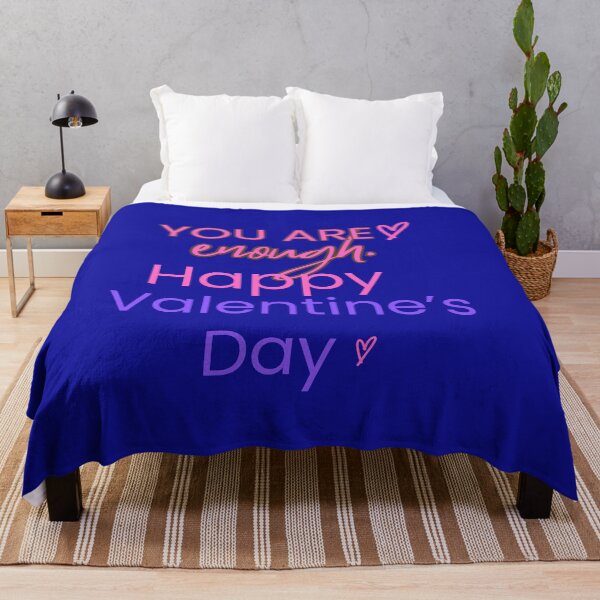 Item preview, Great Valentine's Day Love, designed and sold by Afrocarribe.