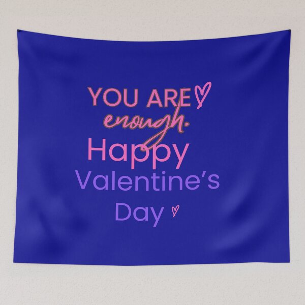 Item preview, Great Valentine's Day Love,  designed and sold by Afrocarribe.