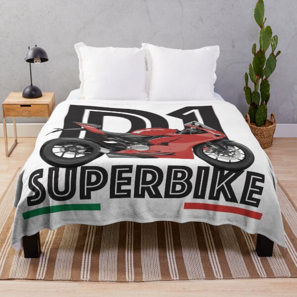 Item preview, Ducati one Italy – D1 designed and sold by Wolagno.