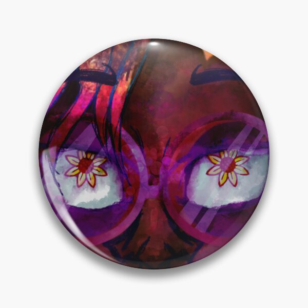 Item preview, Soulless? designed and sold by Pelagic-era48.