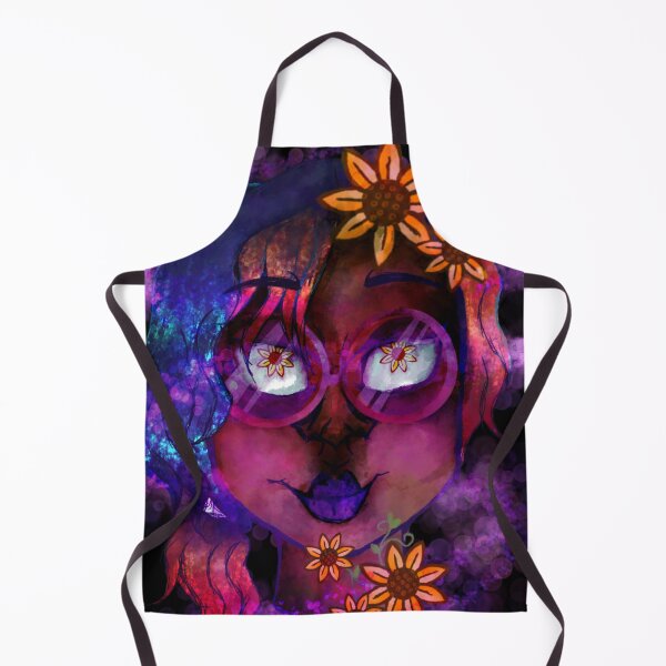Item preview, Soulless? designed and sold by Pelagic-era48.