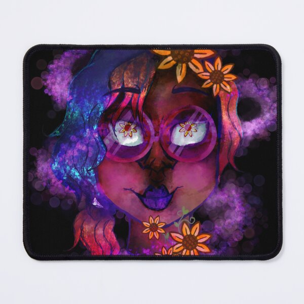 Item preview, Soulless? designed and sold by Pelagic-era48.