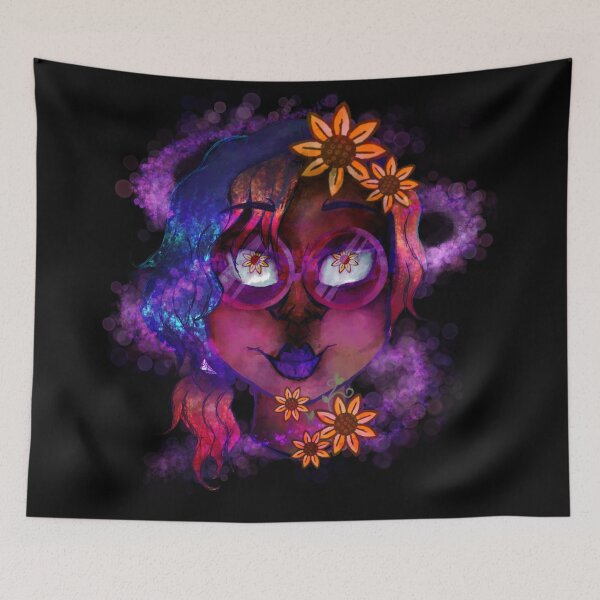 Item preview, Soulless? designed and sold by Pelagic-era48.