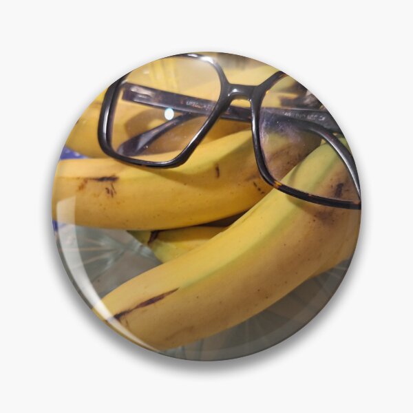 Item preview, Reading Bananas designed and sold by Tepeni.