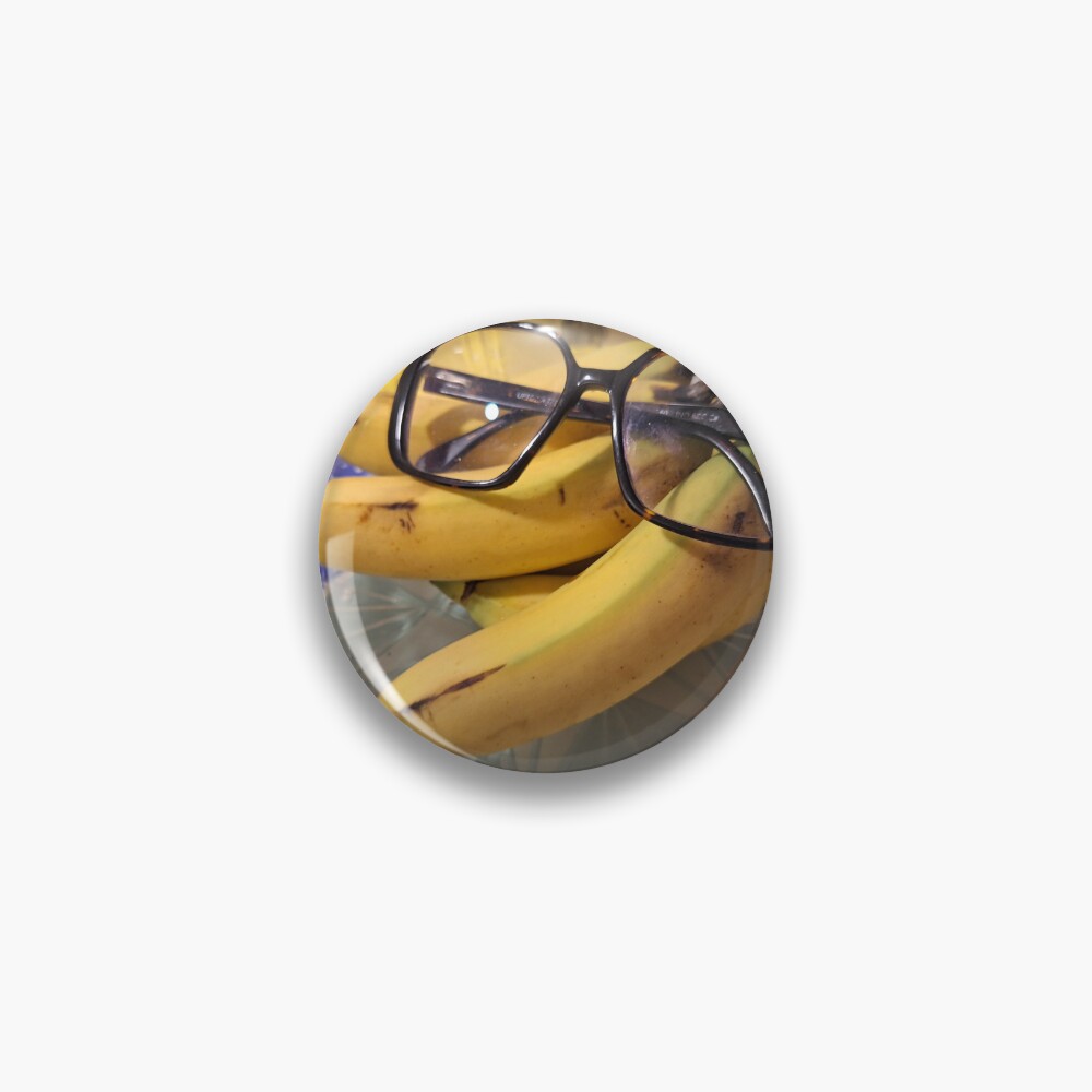 Item preview, Pin designed and sold by Tepeni.