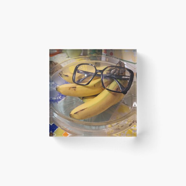 Item preview, Reading Bananas designed and sold by Tepeni.