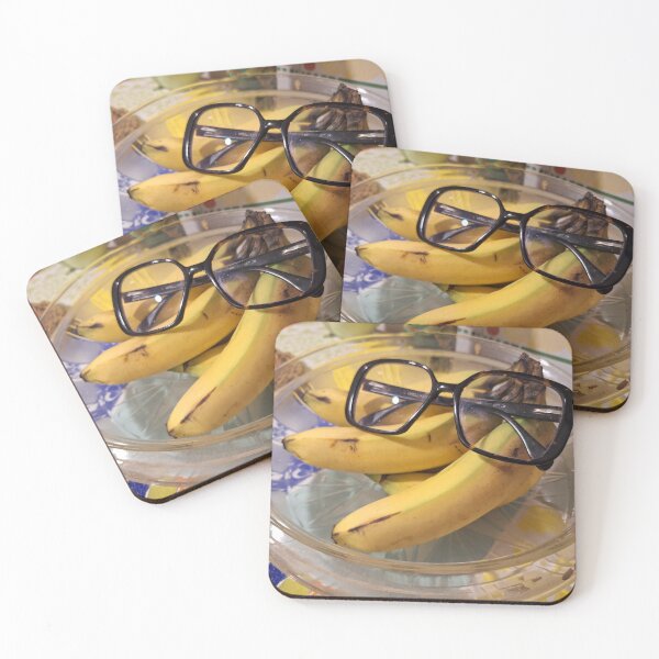 Item preview, Reading Bananas designed and sold by Tepeni.
