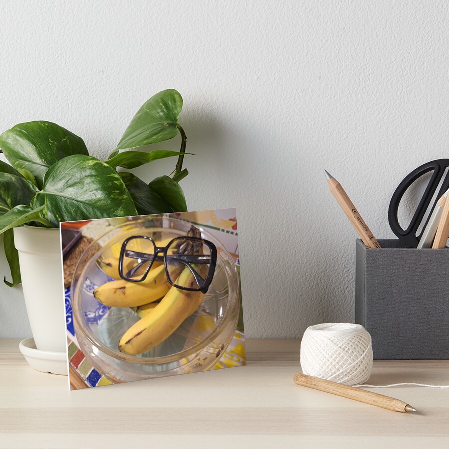 Item preview, Art Board Print designed and sold by Tepeni.