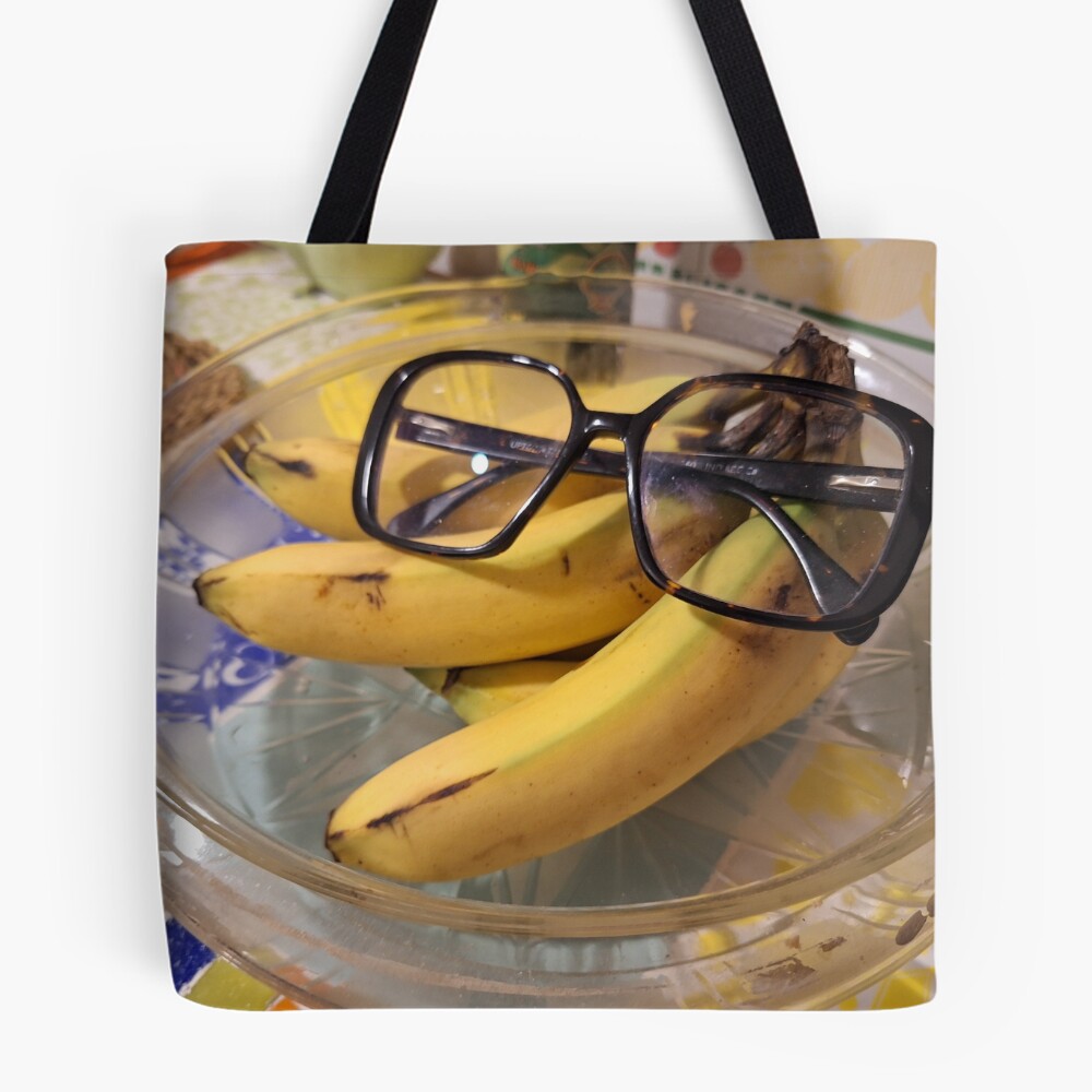 Item preview, All Over Print Tote Bag designed and sold by Tepeni.