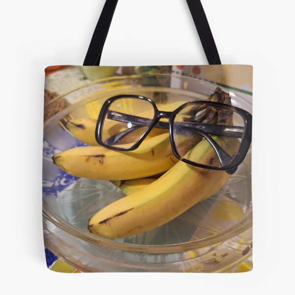 Item preview, Reading Bananas designed and sold by Tepeni.