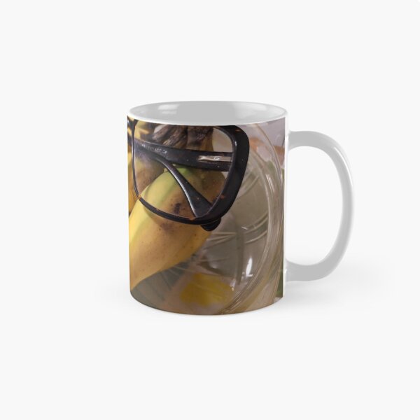 Item preview, Reading Bananas designed and sold by Tepeni.