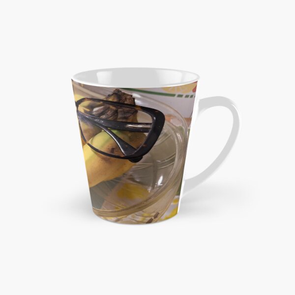 Item preview, Reading Bananas designed and sold by Tepeni.