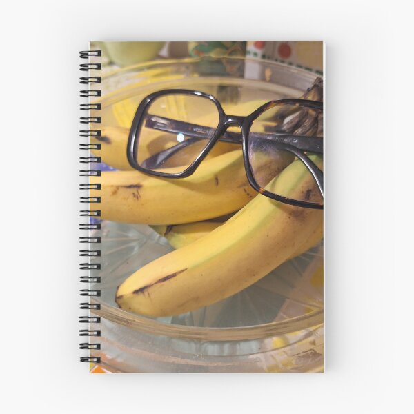 Item preview, Reading Bananas designed and sold by Tepeni.