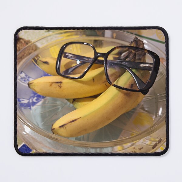 Item preview, Reading Bananas designed and sold by Tepeni.