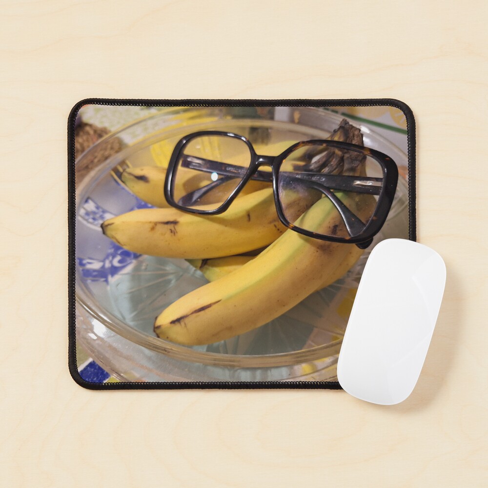 Item preview, Mouse Pad designed and sold by Tepeni.