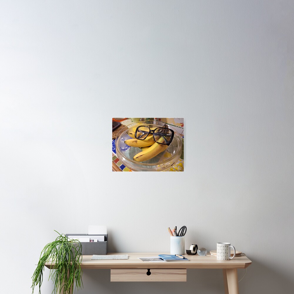 Item preview, Poster designed and sold by Tepeni.