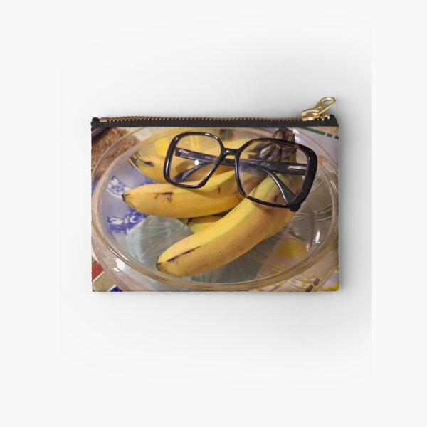 Item preview, Reading Bananas designed and sold by Tepeni.