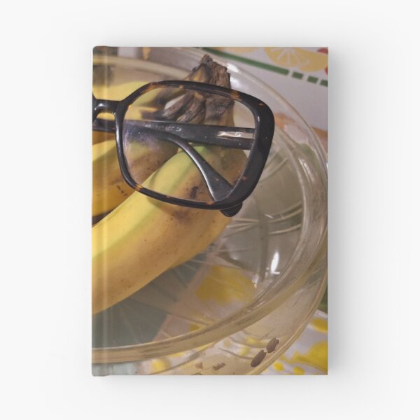 Item preview, Reading Bananas designed and sold by Tepeni.