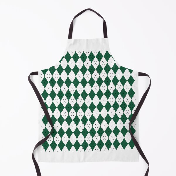 Item preview, Argyle Formal Circus Pattern designed and sold by MarketdeLuis.