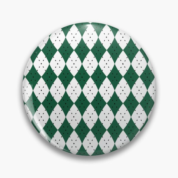 Item preview, Patron Argyle Formal circo designed and sold by MarketdeLuis.