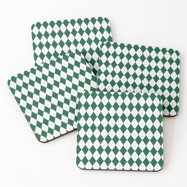 Item preview, Patron Argyle Formal circo designed and sold by MarketdeLuis.