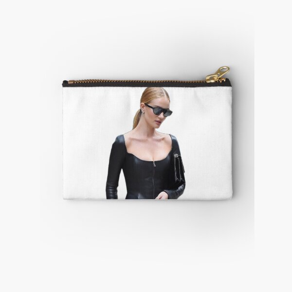 Item preview, Rosie Huntington-Whiteley designed and sold by PeacefulHShop.
