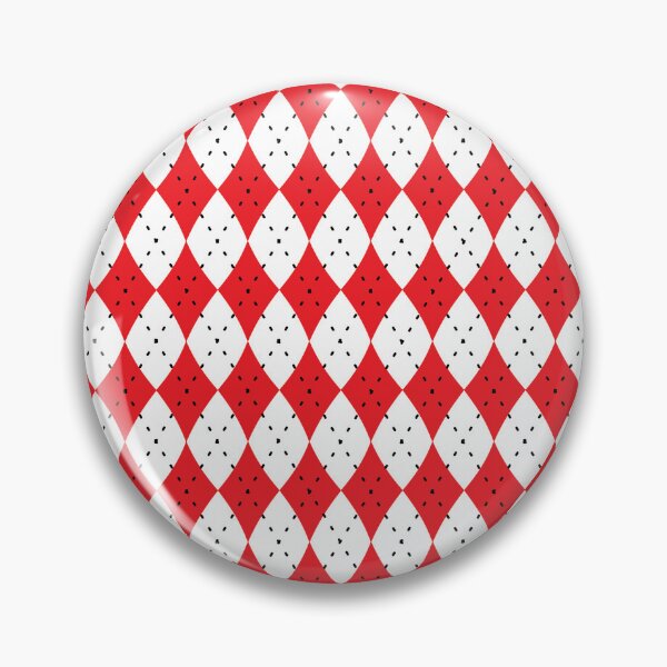 Item preview, Patron ARgyle Formal de Circo designed and sold by MarketdeLuis.