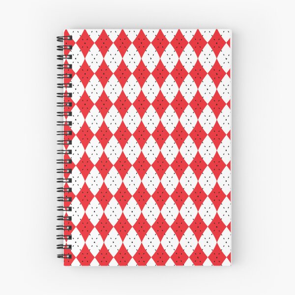 Item preview, ARgyle Formal Circus Pattern designed and sold by MarketdeLuis.