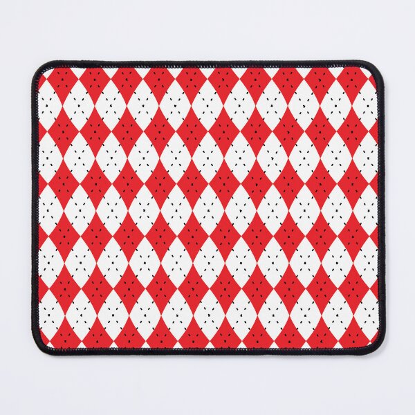 Item preview, ARgyle Formal Circus Pattern designed and sold by MarketdeLuis.