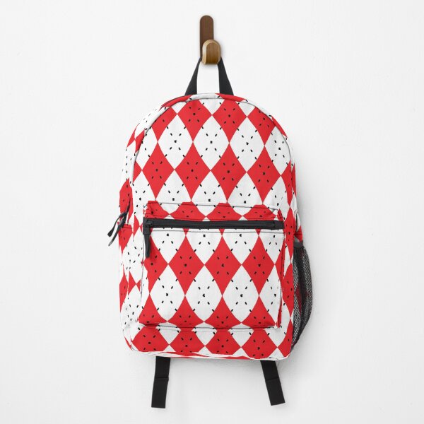 Item preview, ARgyle Formal Circus Pattern designed and sold by MarketdeLuis.