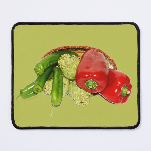 Item preview, Vegetables and greens designed and sold by manoloshoping.