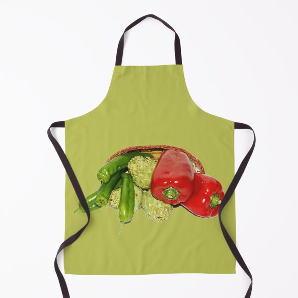 Item preview, Vegetables and greens designed and sold by manoloshoping.