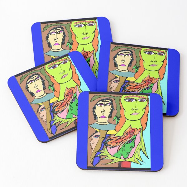 Item preview, team effort designed and sold by wormink.